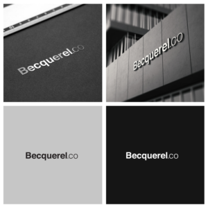 Logo Design by Silvester