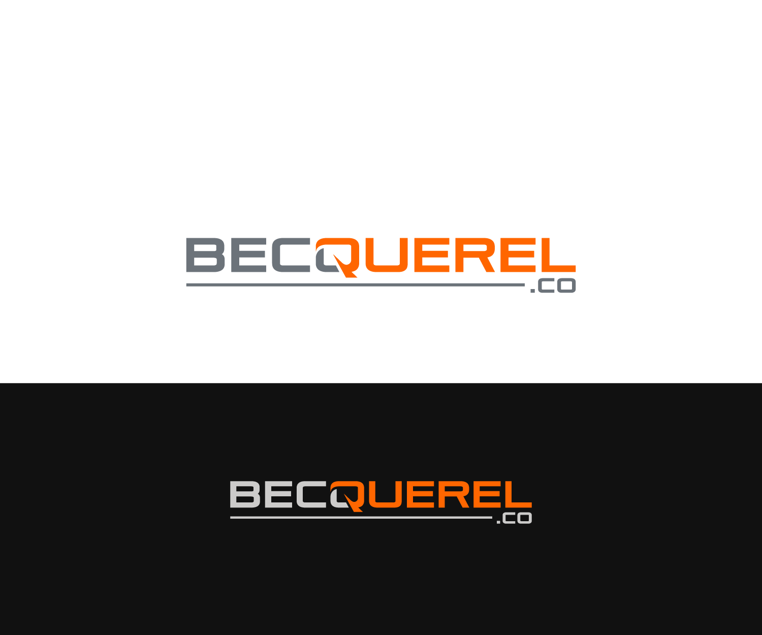 Logo Design by Mario for Home UK (SCL) Ltd | Design #24176897