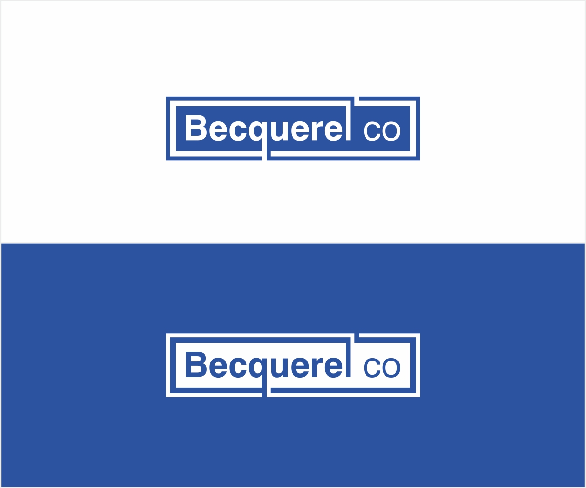 Logo Design by Logocraft for Home UK (SCL) Ltd | Design #24172411
