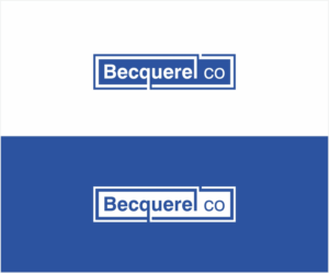Logo Design by Logocraft for Home UK (SCL) Ltd | Design: #24172411
