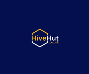 Logo-Design von saulogchito für Home UK (SCL) Ltd | Design #23711218