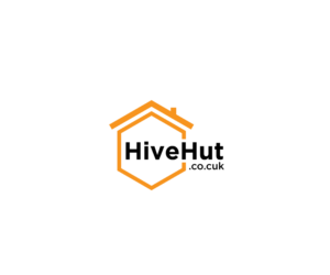 Logo Design by saulogchito for Home UK (SCL) Ltd | Design: #23711391