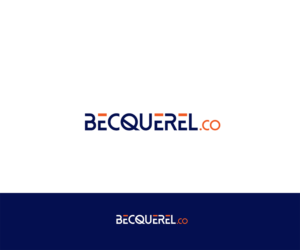 Logo Design by saulogchito for Home UK (SCL) Ltd | Design: #24230791