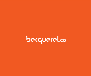 Logo Design by saulogchito for Home UK (SCL) Ltd | Design: #24231797