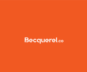 Logo Design by saulogchito for Home UK (SCL) Ltd | Design: #24232285
