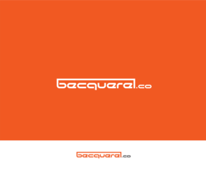 Logo Design by saulogchito for Home UK (SCL) Ltd | Design: #24232338