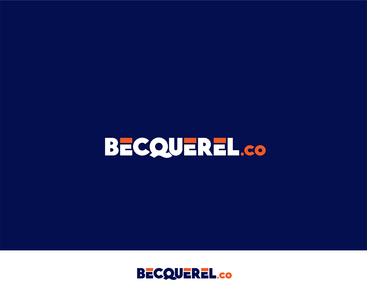 Logo Design by saulogchito for Home UK (SCL) Ltd | Design #24232443