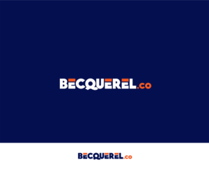 Logo Design by saulogchito for Home UK (SCL) Ltd | Design: #24232443