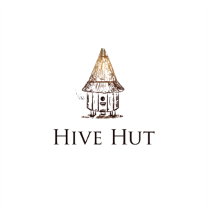 Logo-Design von jose_luiz für Home UK (SCL) Ltd | Design: #23748017