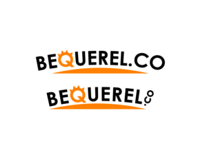 Logo-Design von jose_luiz für Home UK (SCL) Ltd | Design #24154967