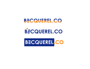 Logo Design by jose_luiz for Home UK (SCL) Ltd | Design: #24161481