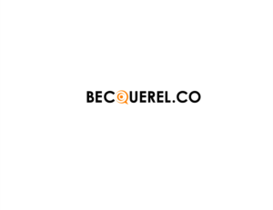 Logo Design by jose_luiz for Home UK (SCL) Ltd | Design: #24161762