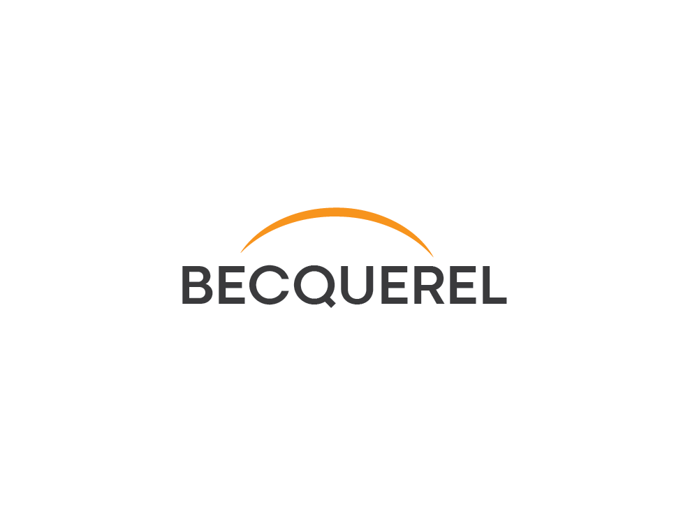 Logo-Design von jose_luiz für Home UK (SCL) Ltd | Design #24221425