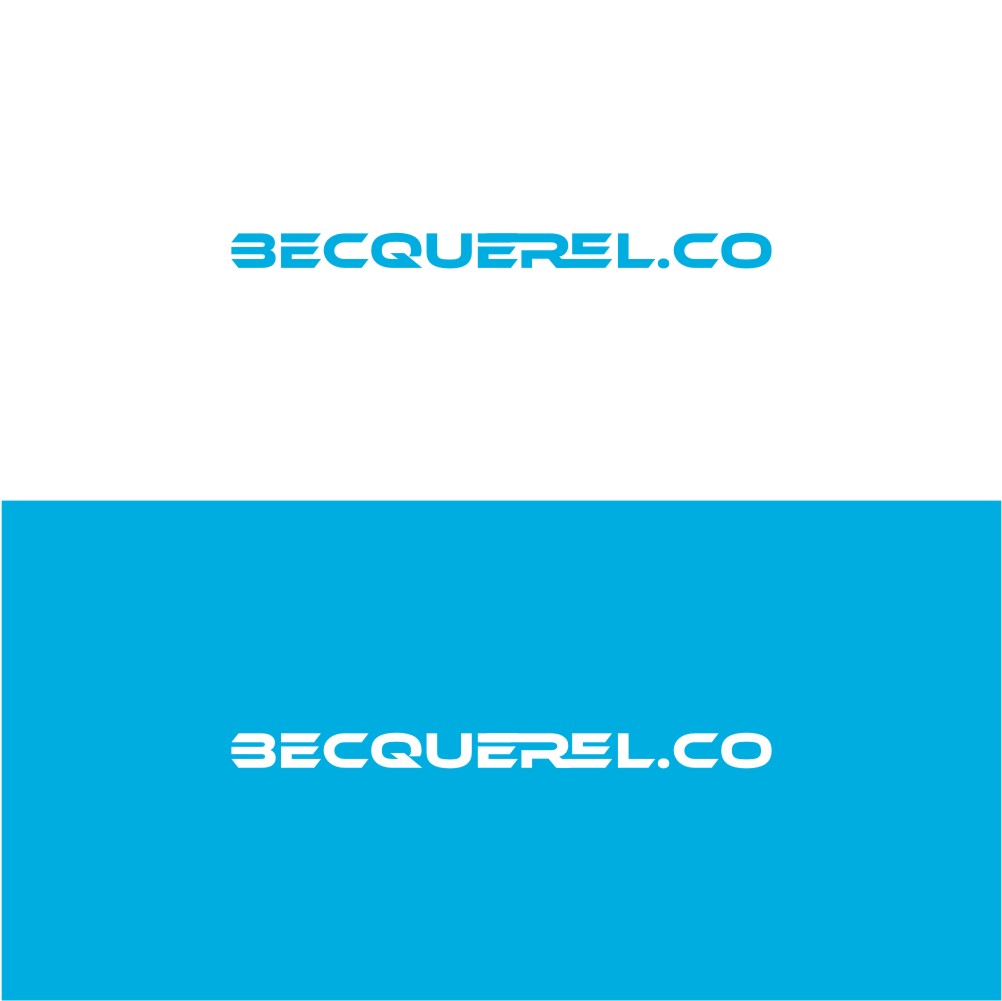 Logo Design by Hardwork for Home UK (SCL) Ltd | Design #24223498