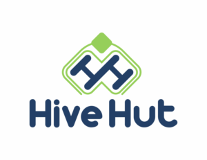 Logo Design by henryperea25