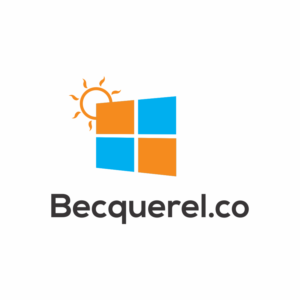Logo Design by abrax92