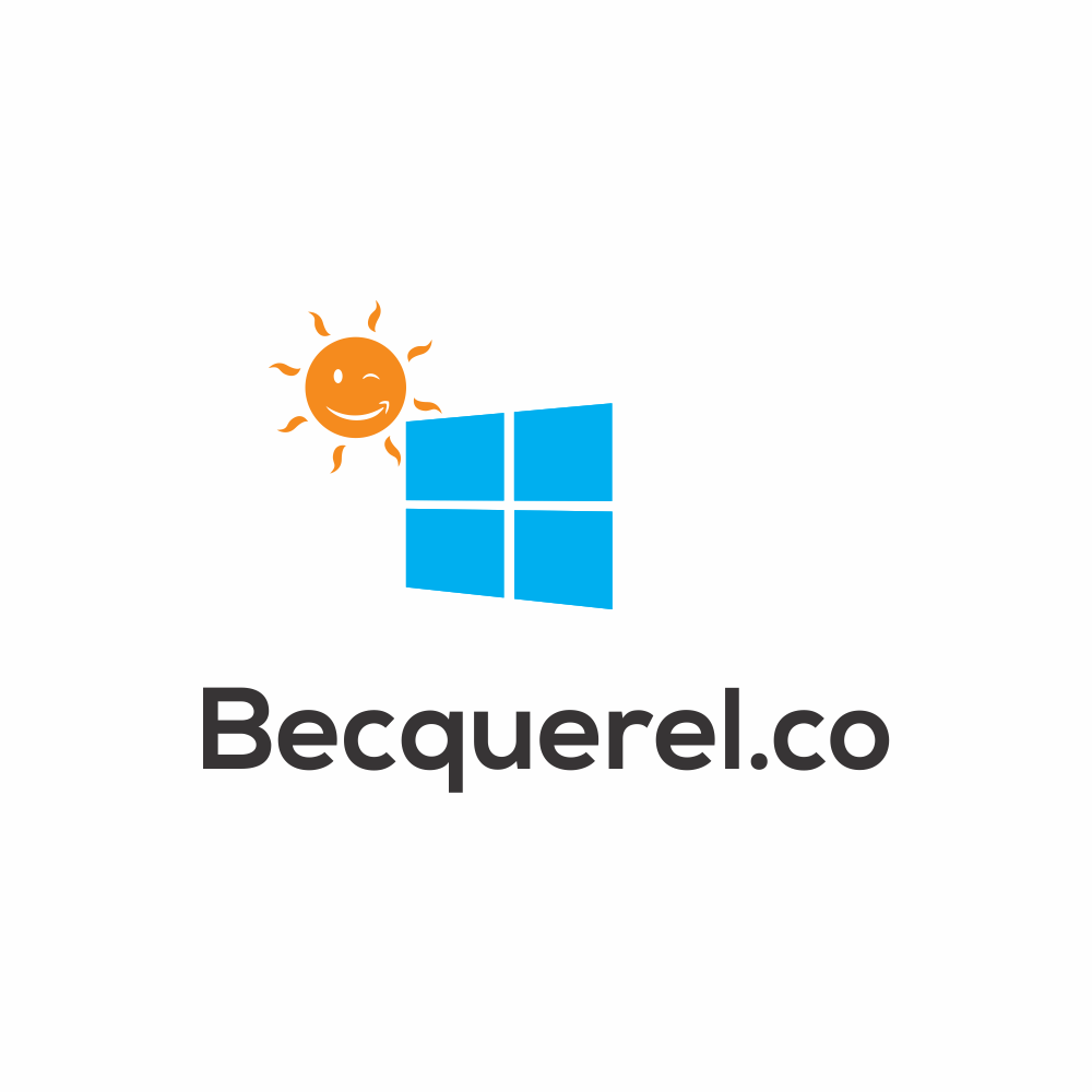 Logo Design by abrax92 for Home UK (SCL) Ltd | Design #24197832