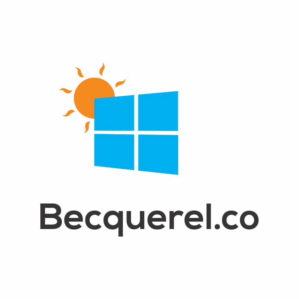 Logo Design by abrax92 for Home UK (SCL) Ltd | Design #24197891