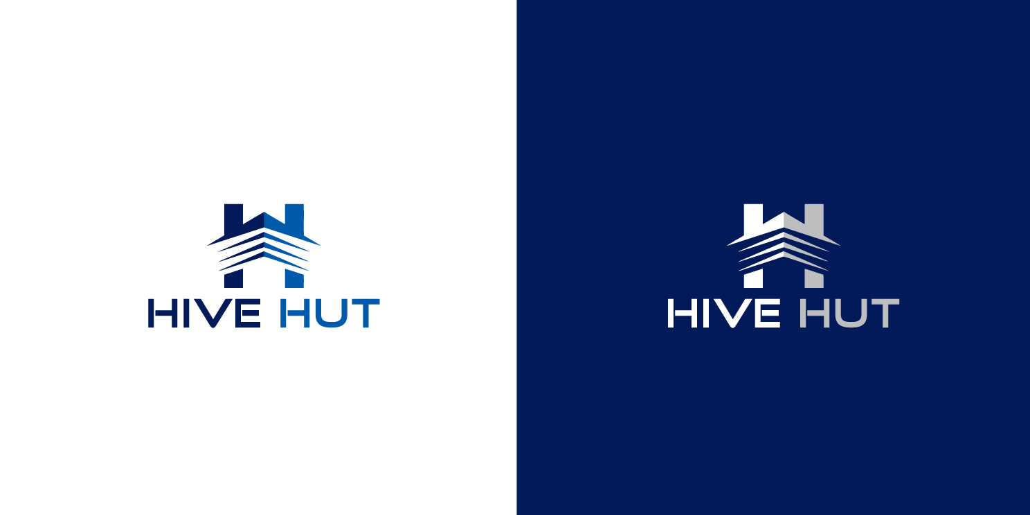 Logo Design by Synthi for Home UK (SCL) Ltd | Design #23703382