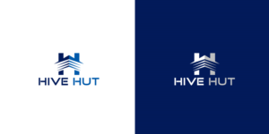 Logo Design by Synthi for Home UK (SCL) Ltd | Design: #23703382