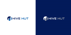 Logo Design by Synthi for Home UK (SCL) Ltd | Design: #23703383