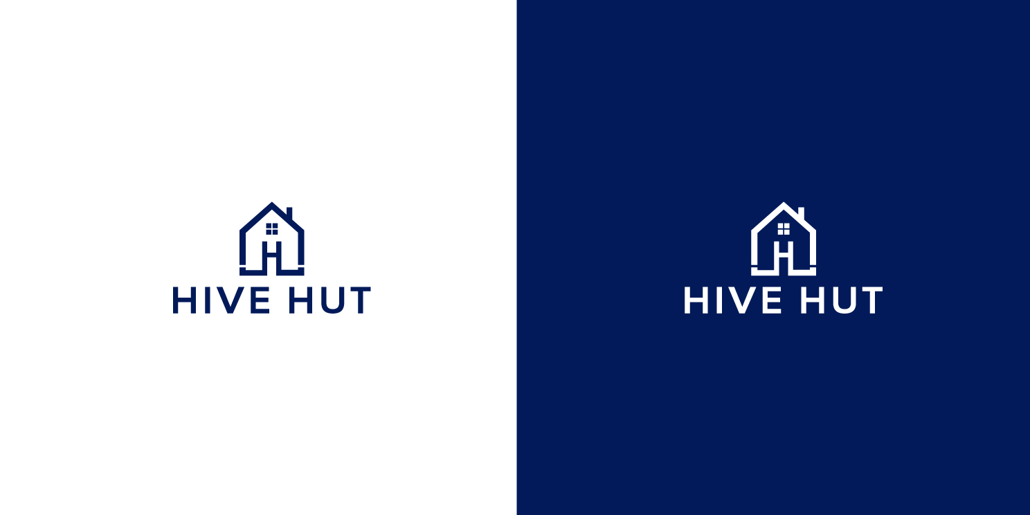 Logo Design by Synthi for Home UK (SCL) Ltd | Design #23703384