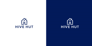 Logo Design by Synthi for Home UK (SCL) Ltd | Design: #23703384