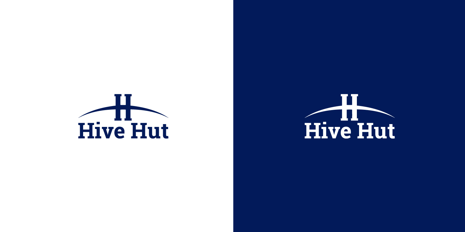 Logo Design by Synthi for Home UK (SCL) Ltd | Design #23703385