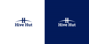 Logo Design by Synthi for Home UK (SCL) Ltd | Design: #23703385