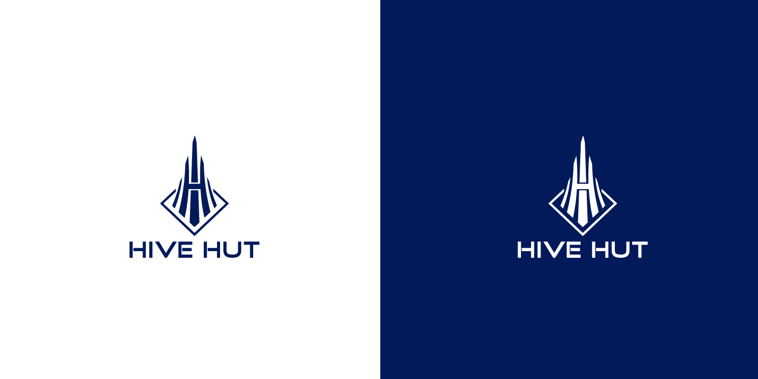 Logo Design by Synthi for Home UK (SCL) Ltd | Design #23703386