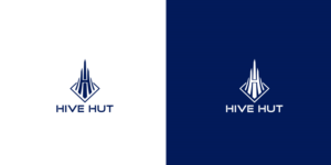 Logo Design by Synthi for Home UK (SCL) Ltd | Design: #23703386