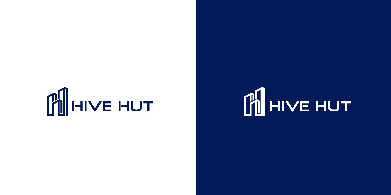 Logo Design by Synthi for Home UK (SCL) Ltd | Design #23703387