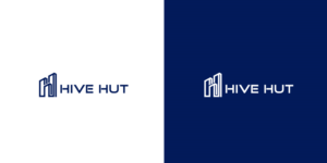 Logo Design by Synthi for Home UK (SCL) Ltd | Design: #23703387