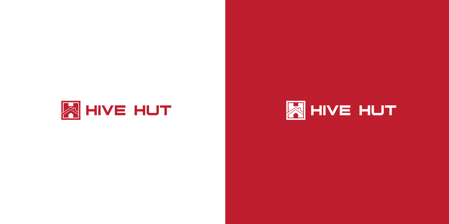 Logo Design by Synthi for Home UK (SCL) Ltd | Design #23703388