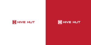 Logo Design by Synthi for Home UK (SCL) Ltd | Design: #23703388