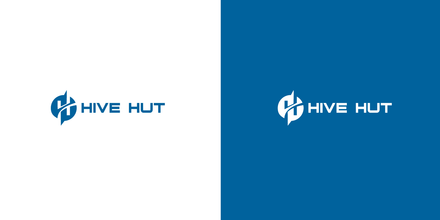 Logo Design by Synthi for Home UK (SCL) Ltd | Design #23703389