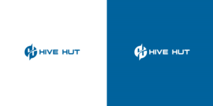 Logo Design by Synthi for Home UK (SCL) Ltd | Design: #23703389
