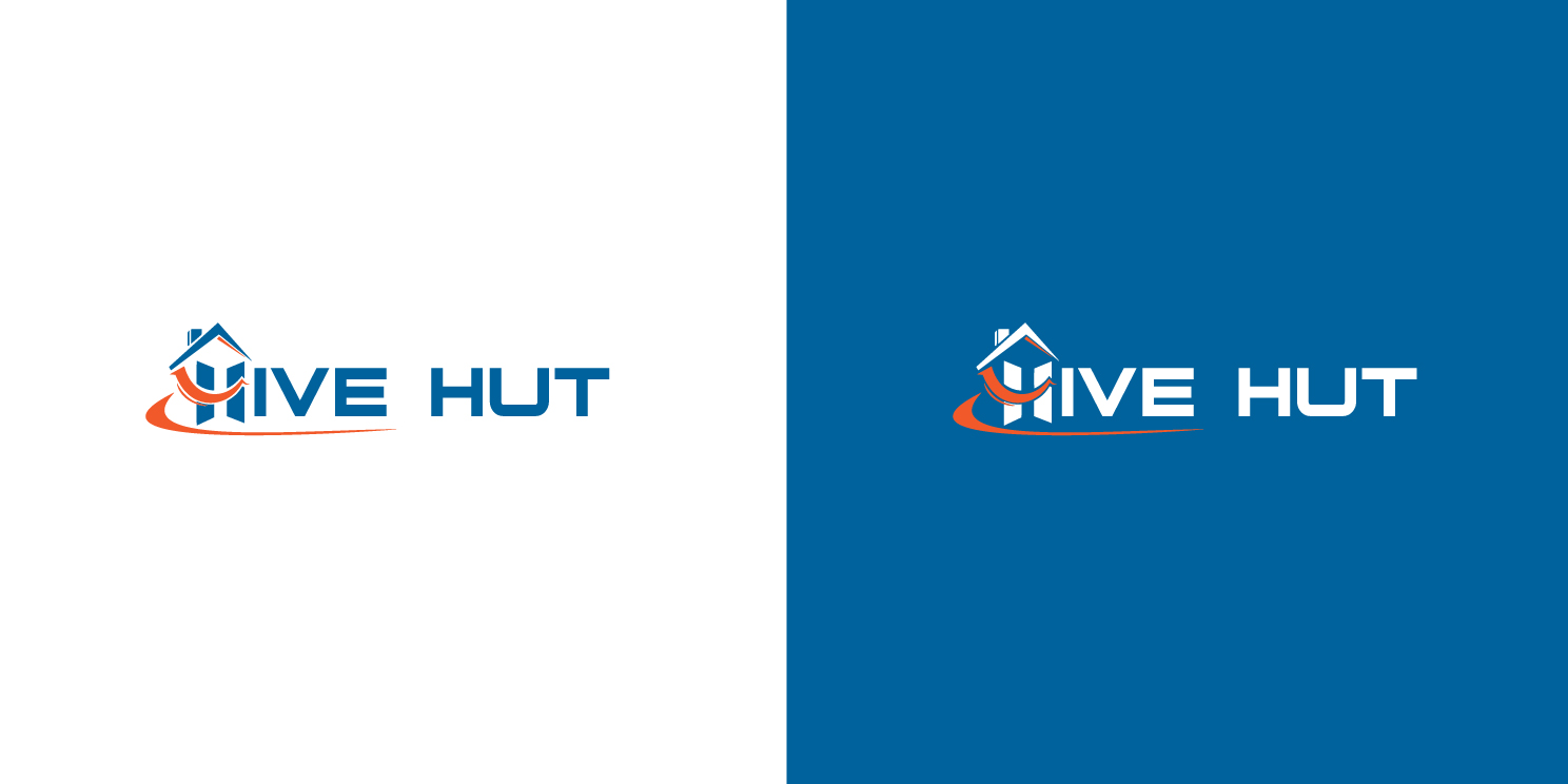 Logo Design by Synthi for Home UK (SCL) Ltd | Design #23703390