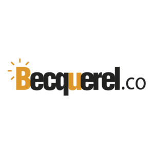 Logo Design by Korin-123