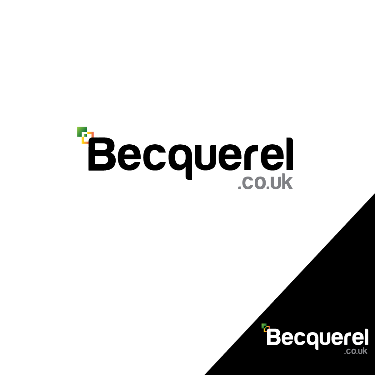 Logo Design by Bari4 for Home UK (SCL) Ltd | Design: #24553694