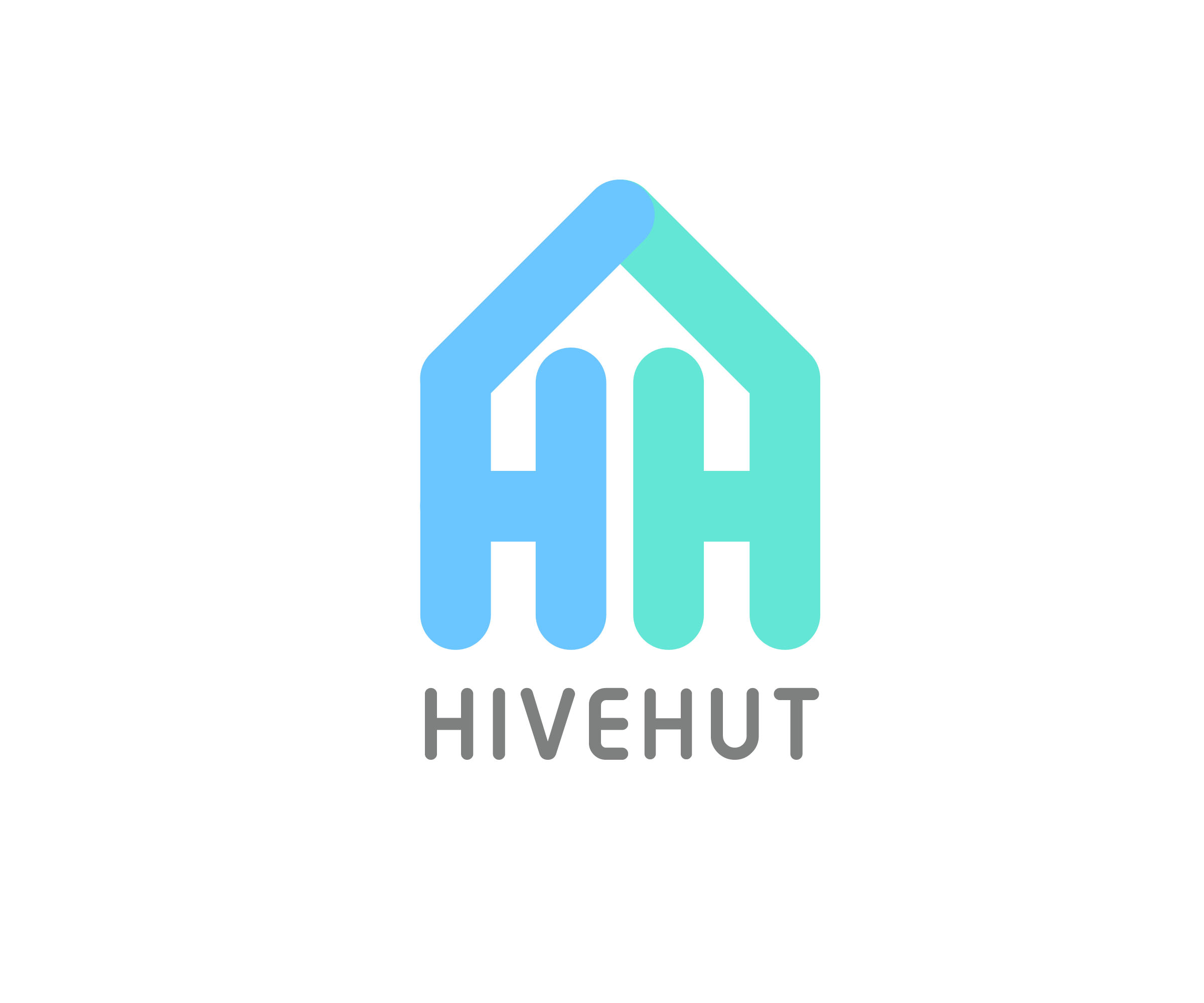 Design de Logo par Joornale pour Home UK (SCL) Ltd | Design #23750039