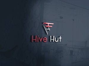 Logo-Design von Pen Tool für Home UK (SCL) Ltd | Design: #23709879