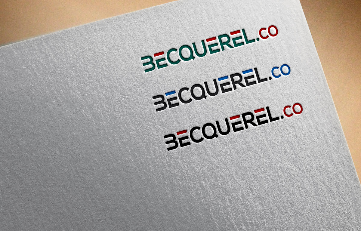 Logo Design by Pen Tool for Home UK (SCL) Ltd | Design #24164957