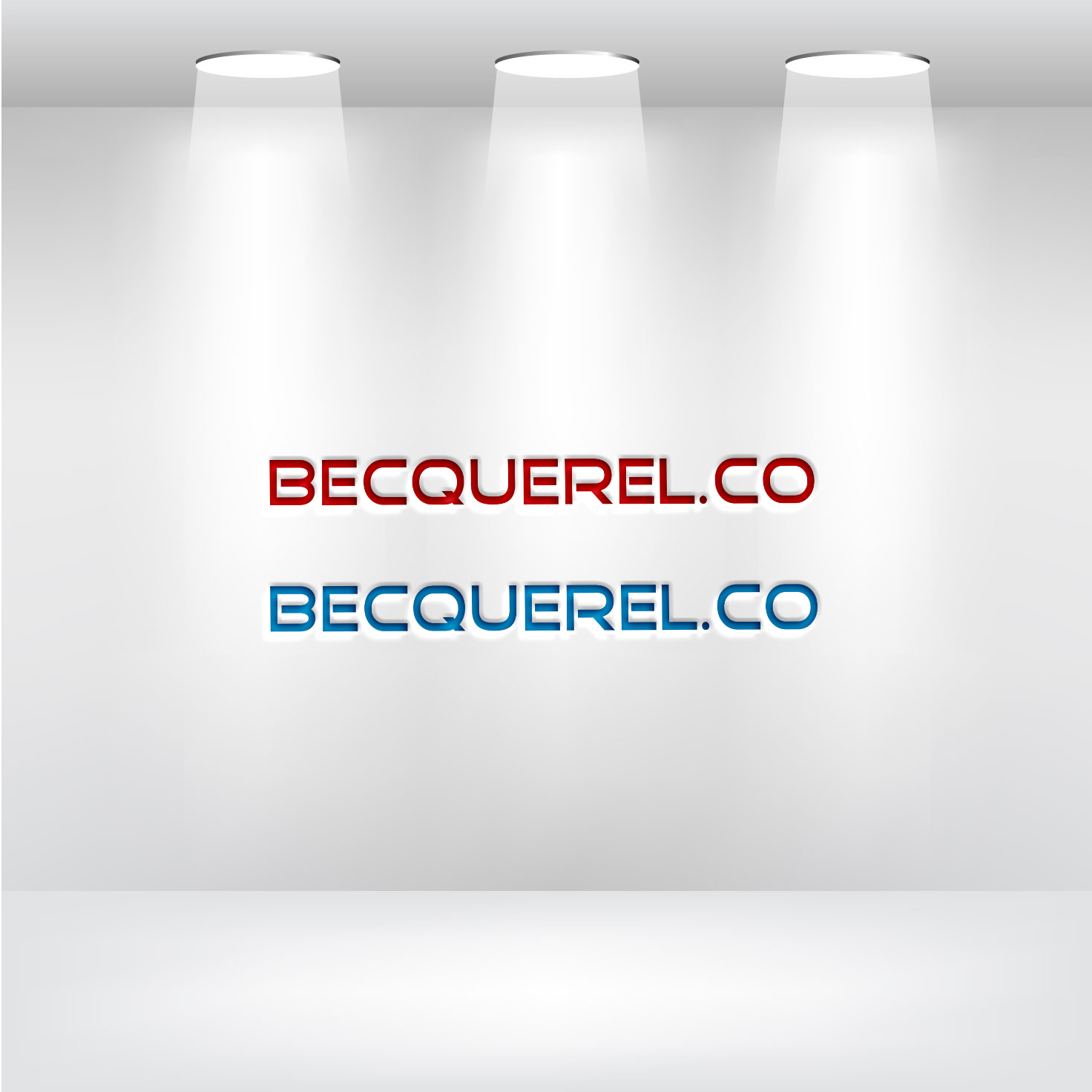 Logo Design by Pen Tool for Home UK (SCL) Ltd | Design #24164958