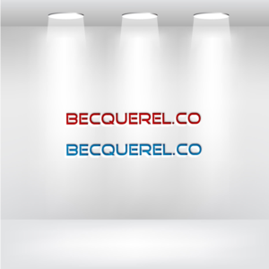 Logo Design by Pen Tool for Home UK (SCL) Ltd | Design: #24164958