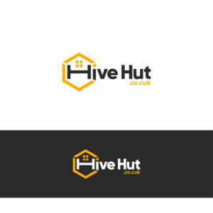 Logo Design by Graphics Farrukh 2 for Home UK (SCL) Ltd | Design: #23750151