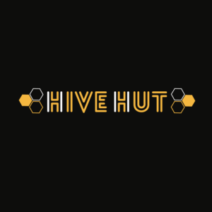 Logo Design by constance shiu