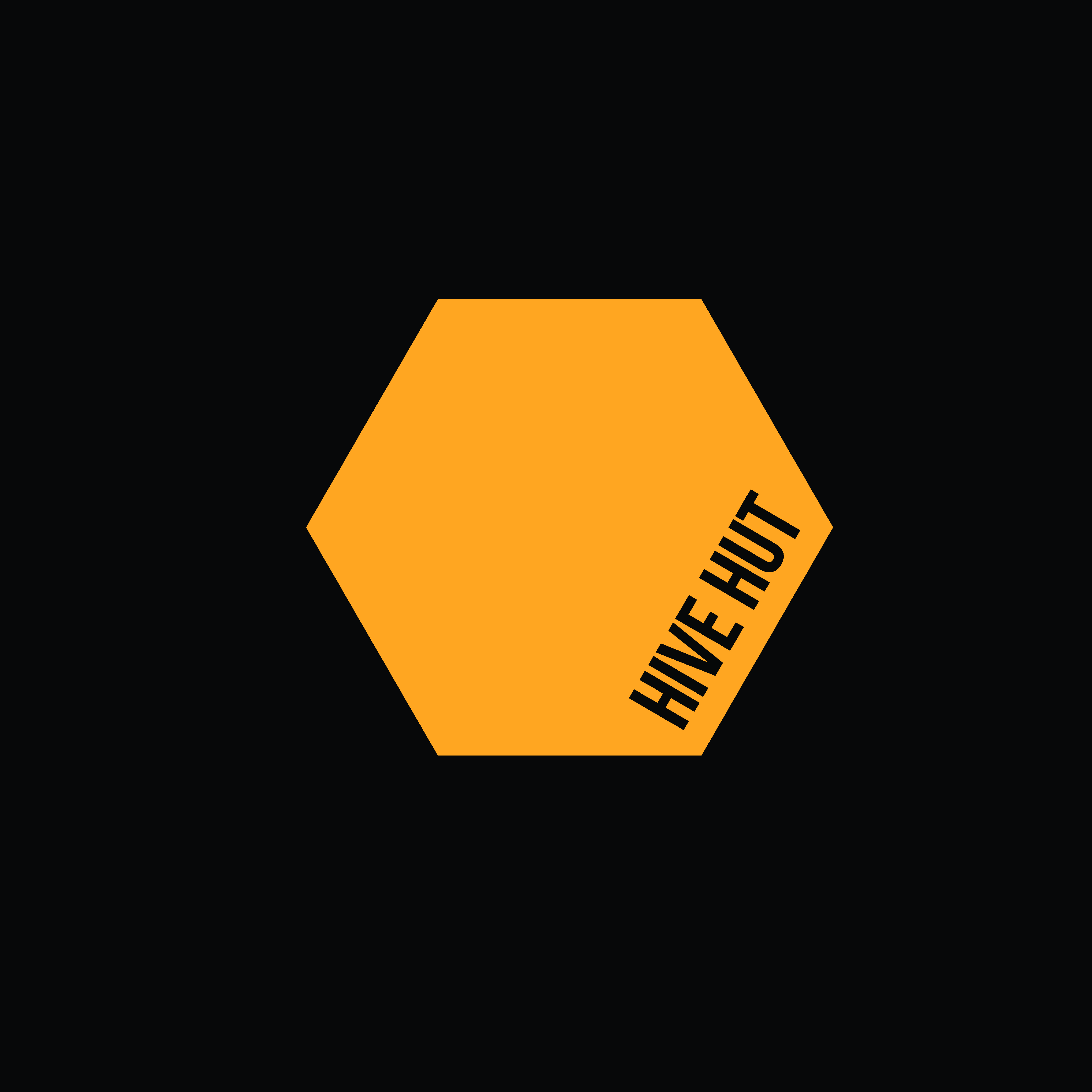 Design de Logo par constance shiu pour Home UK (SCL) Ltd | Design #23698933