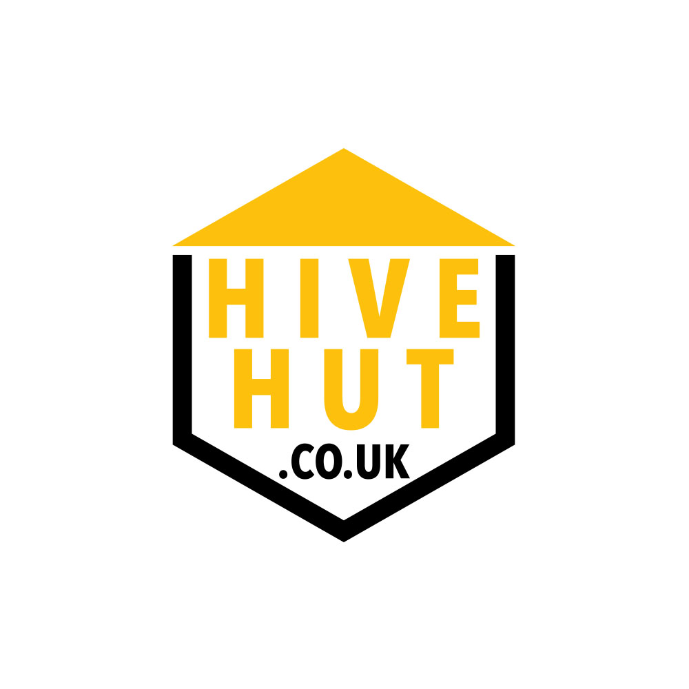 Logo Design by simple mind for Home UK (SCL) Ltd | Design #23699035