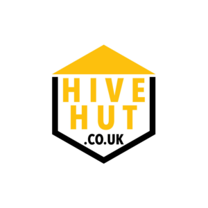 Logo Design by simple mind for Home UK (SCL) Ltd | Design: #23699035